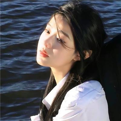 爱在暴风的日子粤语