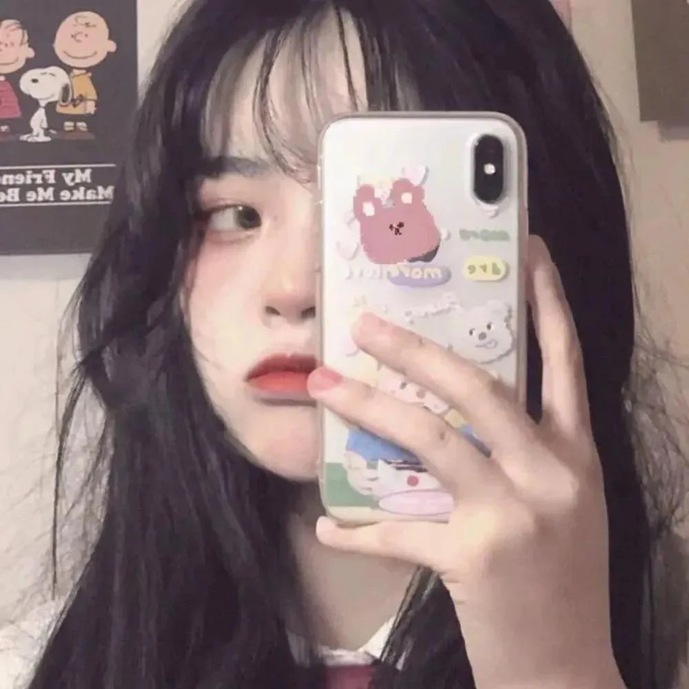 棺姬嘉依卡第二季