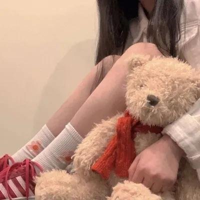我的可爱对黑岩目高不管用