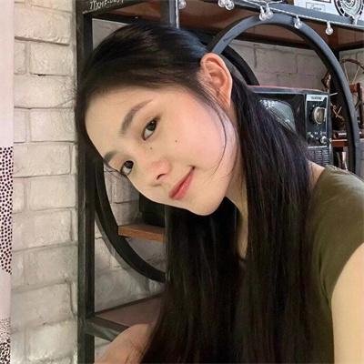 天堂真的存在
