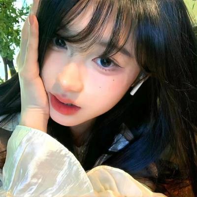 乡巴佬雅克