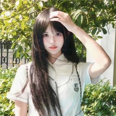 美国黑枪