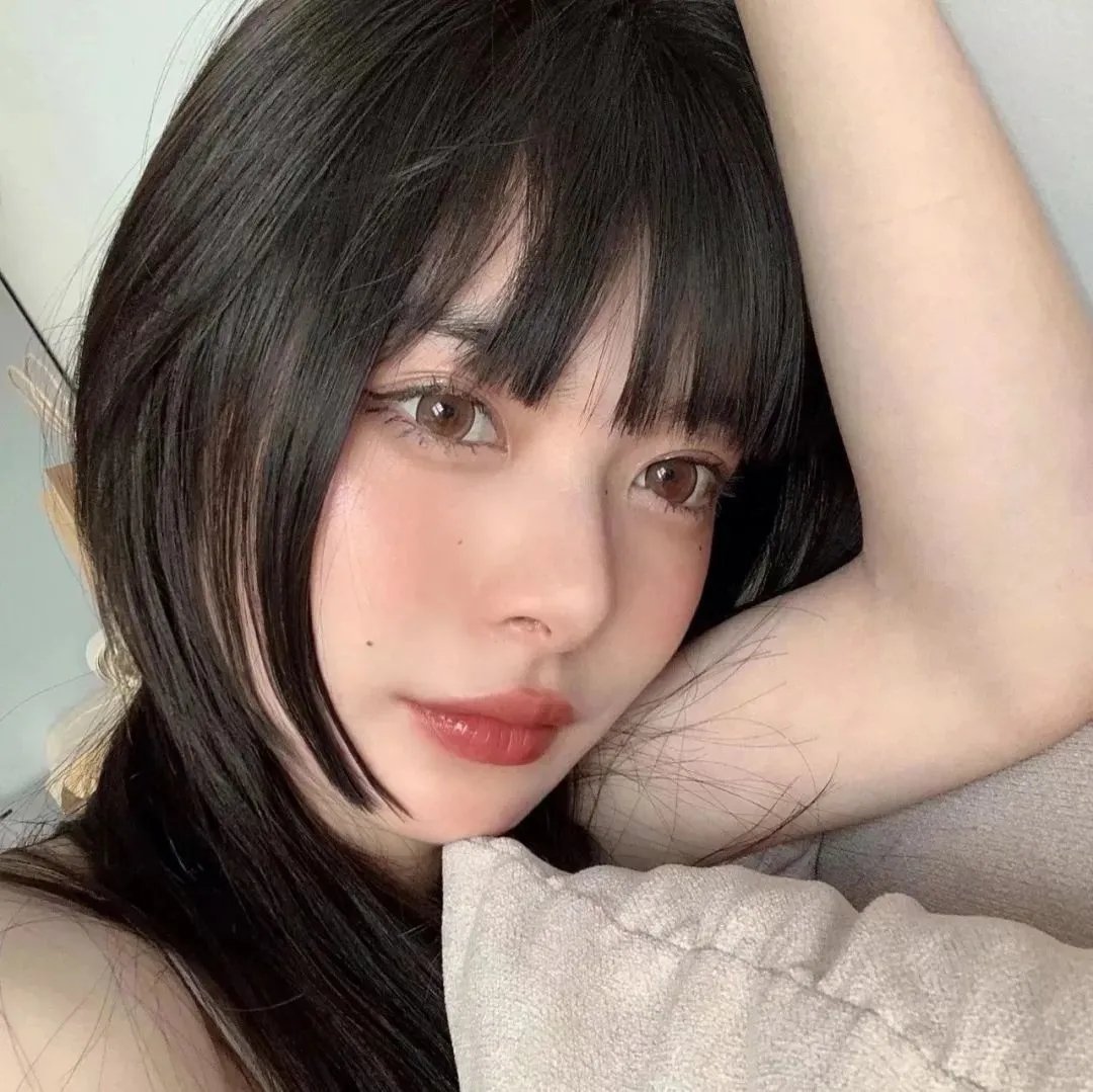 我为谁狂