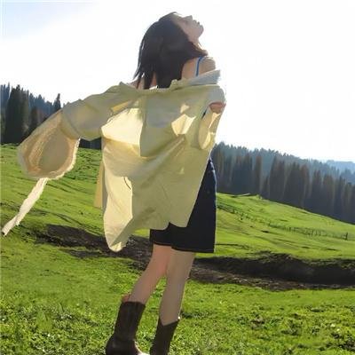 疯孽劫