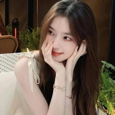 卢西塔尼亚号的沉没